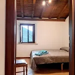 Appartamenti Giove - Trilocale By Ospitaci Apartment
