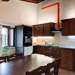 Appartamenti Giove - Trilocale By Ospitaci
