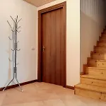 Appartamenti Giove - Trilocale By Ospitaci Apartman