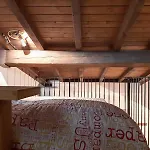 Apartment Appartamenti Giove - Trilocale By Ospitaci