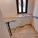 Apartment Appartamenti Giove - Trilocale By Ospitaci