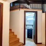 Apartment Appartamenti Giove - Trilocale By Ospitaci Valtopina