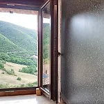 Appartamenti Giove - Trilocale By Ospitaci * Valtopina