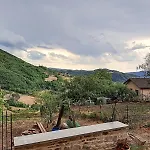 Apartment Appartamenti Giove - Trilocale By Ospitaci *