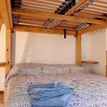 Apartment Appartamenti Giove - Trilocale By Ospitaci Valtopina