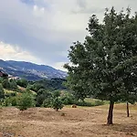 Appartamenti Giove - Trilocale By Ospitaci Valtopina