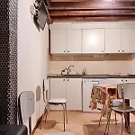 Appartamenti Giove - Trilocale By Ospitaci Valtopina