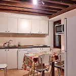 Appartamenti Giove - Trilocale By Ospitaci Valtopina