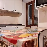 Appartamenti Giove - Trilocale By Ospitaci *