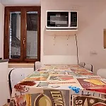 Apartman Appartamenti Giove - Trilocale By Ospitaci