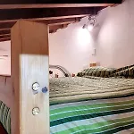 Appartamenti Giove - Trilocale By Ospitaci Apartman