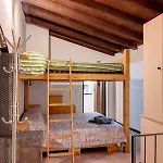 Appartamenti Giove - Trilocale By Ospitaci Apartment Valtopina