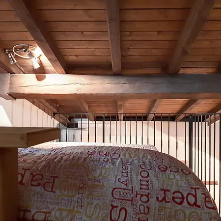 Giove By Ospitaci * Valtopina