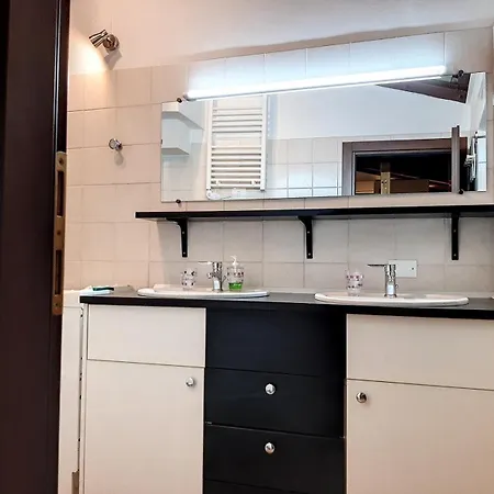 Giove By Ospitaci Valtopina