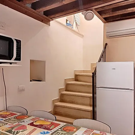 Giove - Trilocale By Ospitaci Apartamento Valtopina