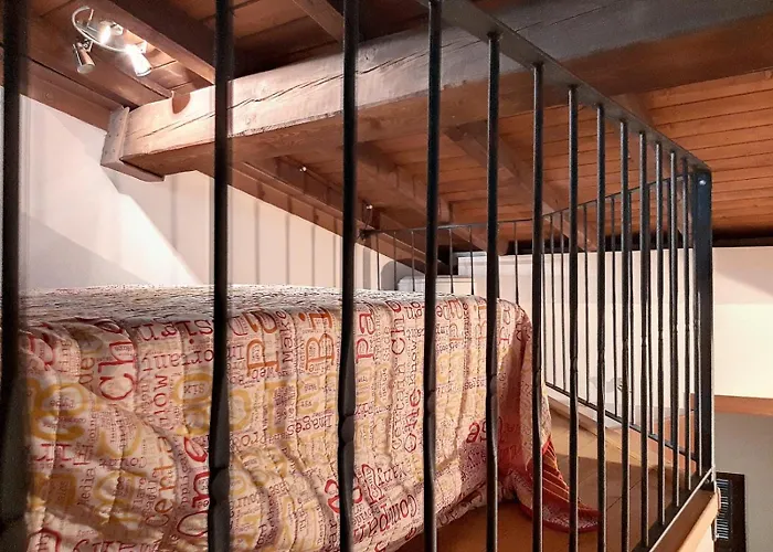 Giove By Ospitaci Valtopina