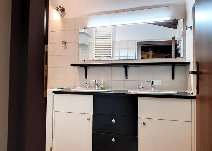 Giove By Ospitaci Valtopina