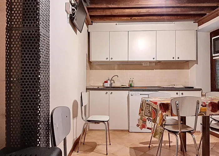 Giove By Ospitaci Valtopina