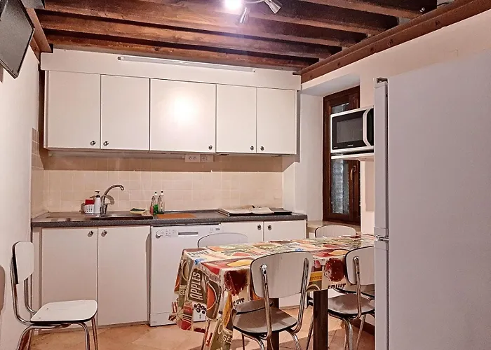 Giove By Ospitaci Valtopina